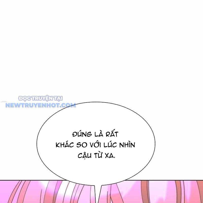 Tận Thế Cũng Chỉ Là Trò Chơi Chương 58 Ảnh 10