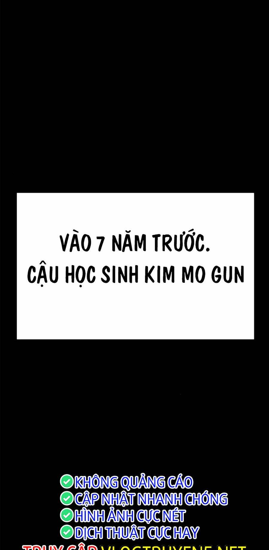 Ngục Tù Đẫm Máu Chương 67 Ảnh 61