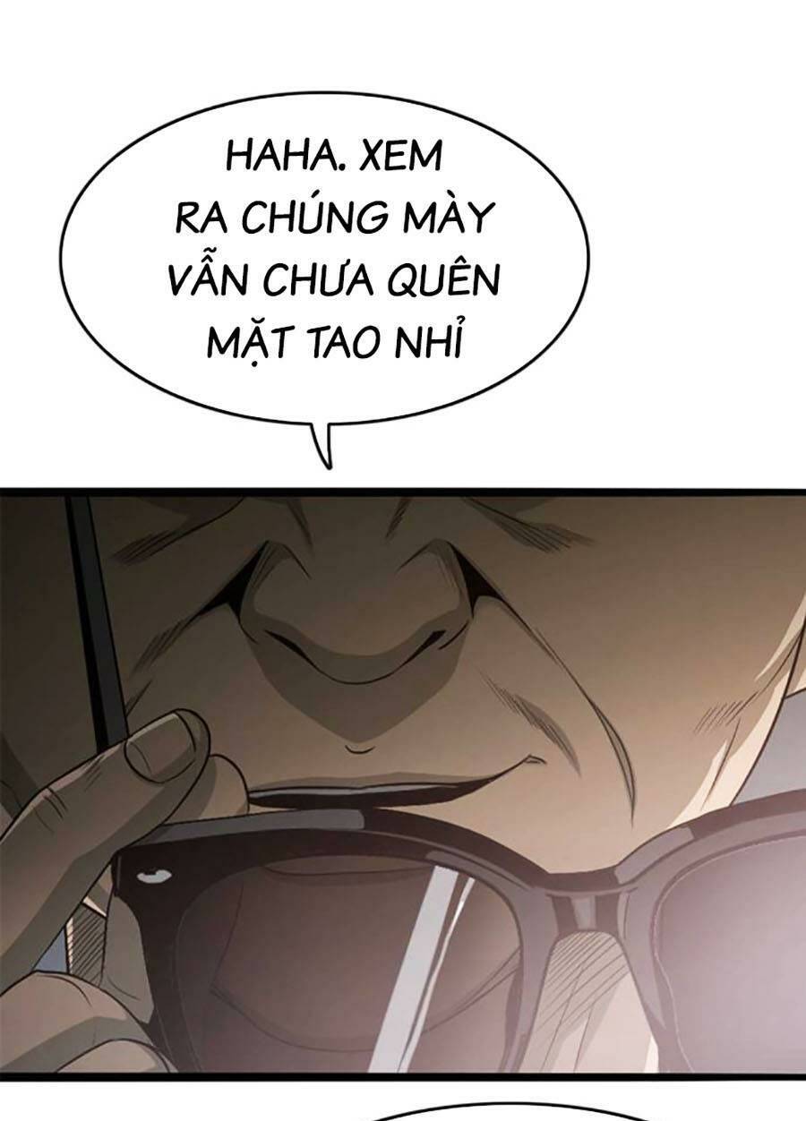 Ngục Tù Đẫm Máu Chương 63 Ảnh 170