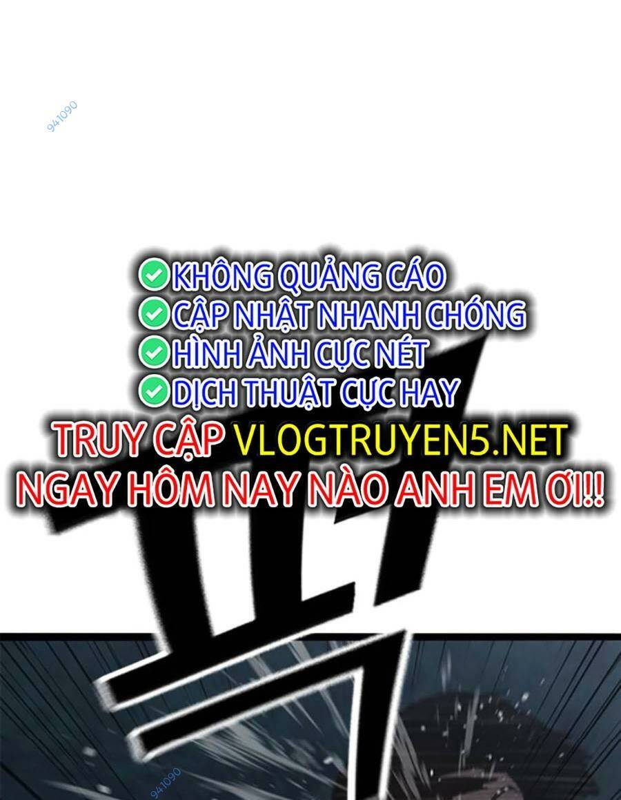 Ngục Tù Đẫm Máu Chương 69 Ảnh 142