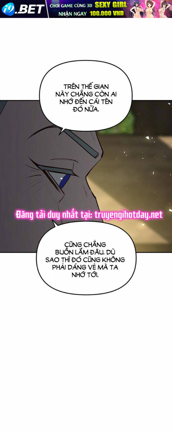 Thái Tử Myolyeong Chương 101.2 Ảnh 2