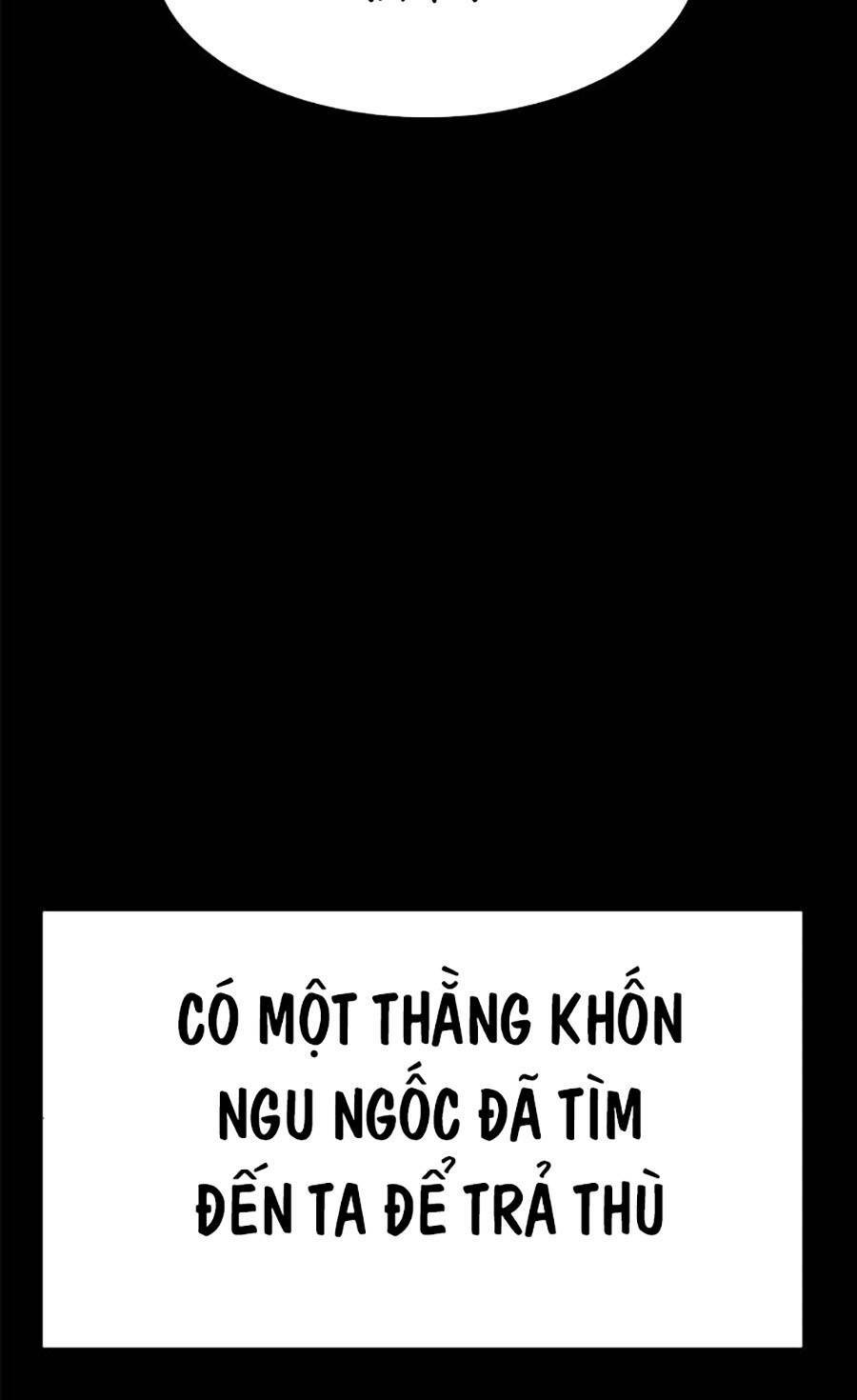 Ngục Tù Đẫm Máu Chương 62 Ảnh 32