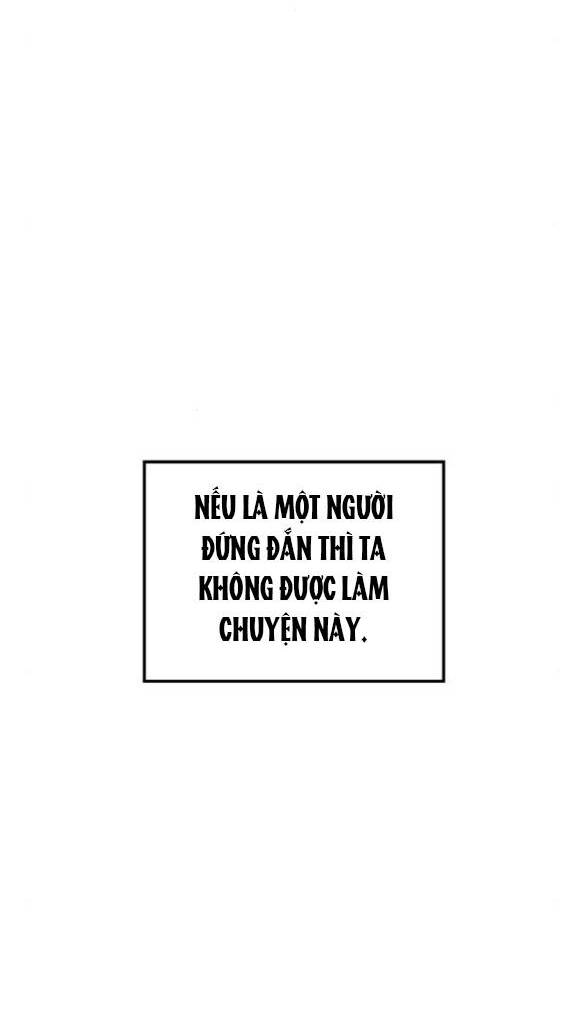 Thái Tử Myolyeong Chương 94.2 Ảnh 78