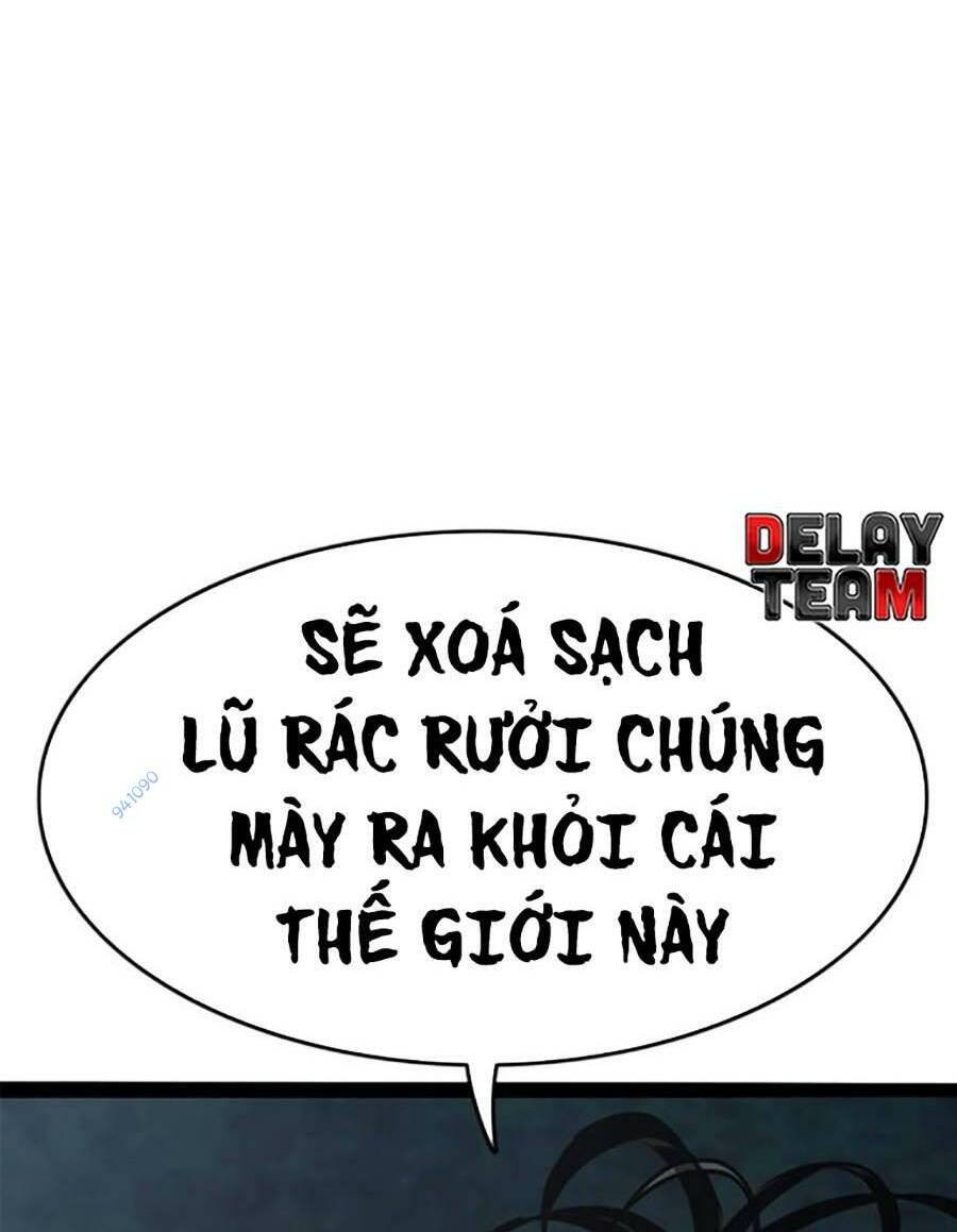 Ngục Tù Đẫm Máu Chương 69 Ảnh 139