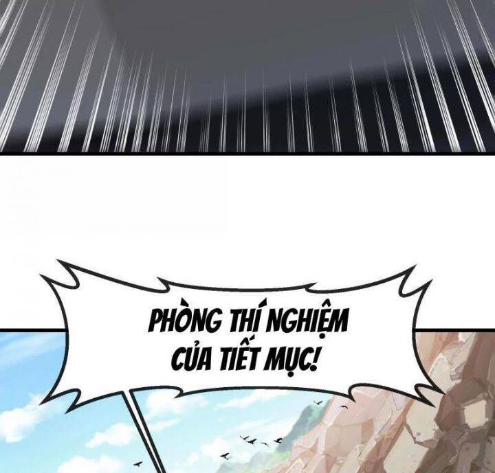 Ta Là Quái Thú Đại Chúa Tể Chương 86 Ảnh 27
