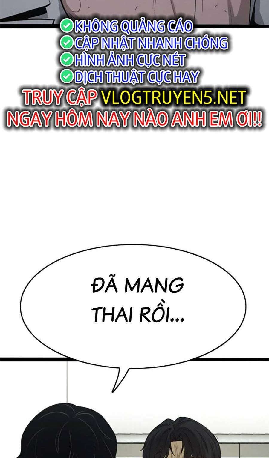Ngục Tù Đẫm Máu Chương 69 Ảnh 29