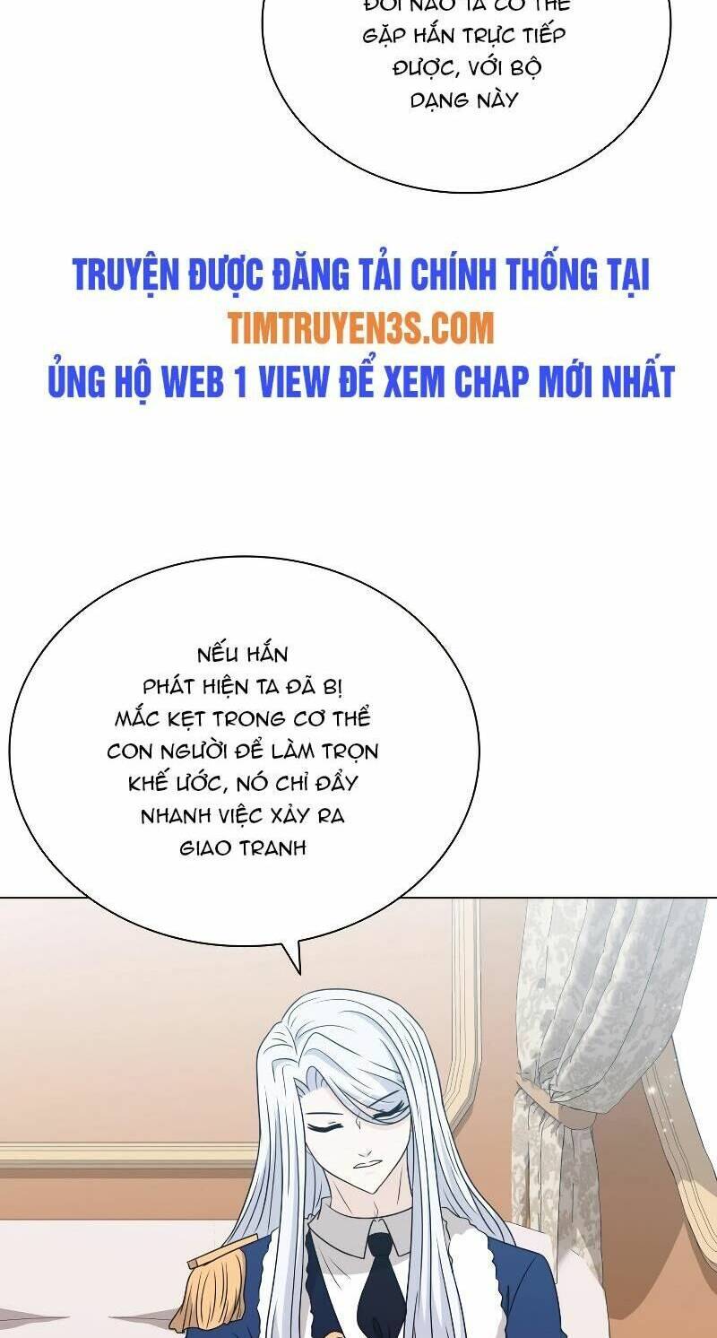 Cuốn Sách Của Lagier Chương 60 Ảnh 77