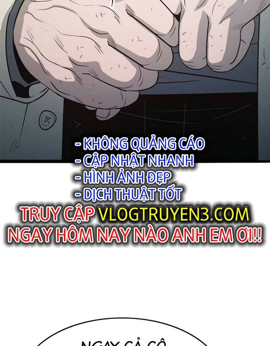 Ngục Tù Đẫm Máu Chương 60 Ảnh 86
