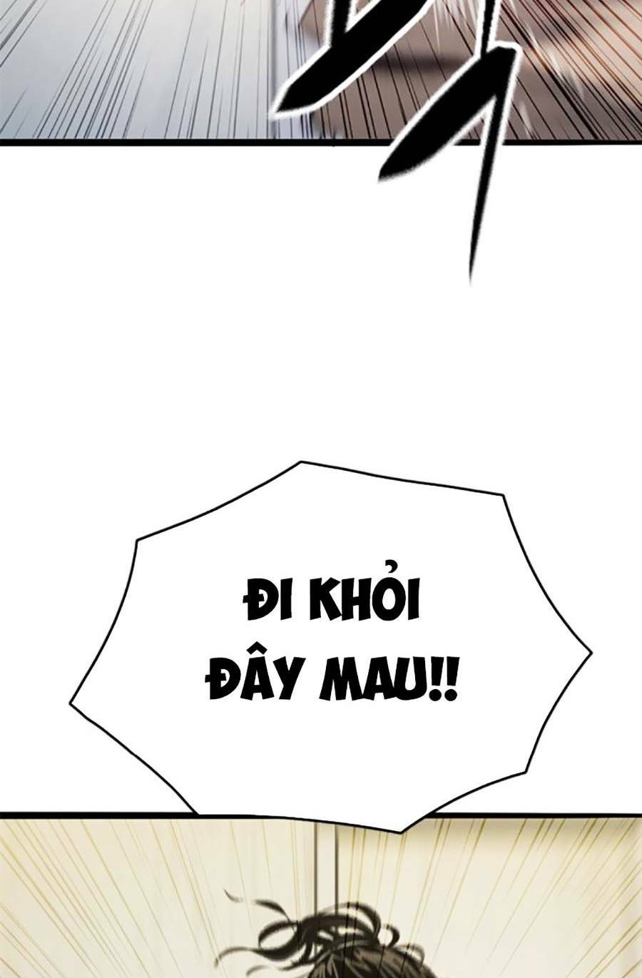 Ngục Tù Đẫm Máu Chương 59 Ảnh 28