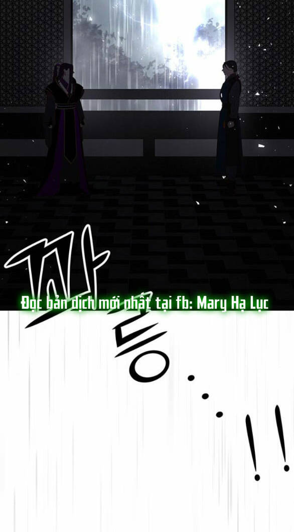 Thái Tử Myolyeong Chương 98.2 Ảnh 16