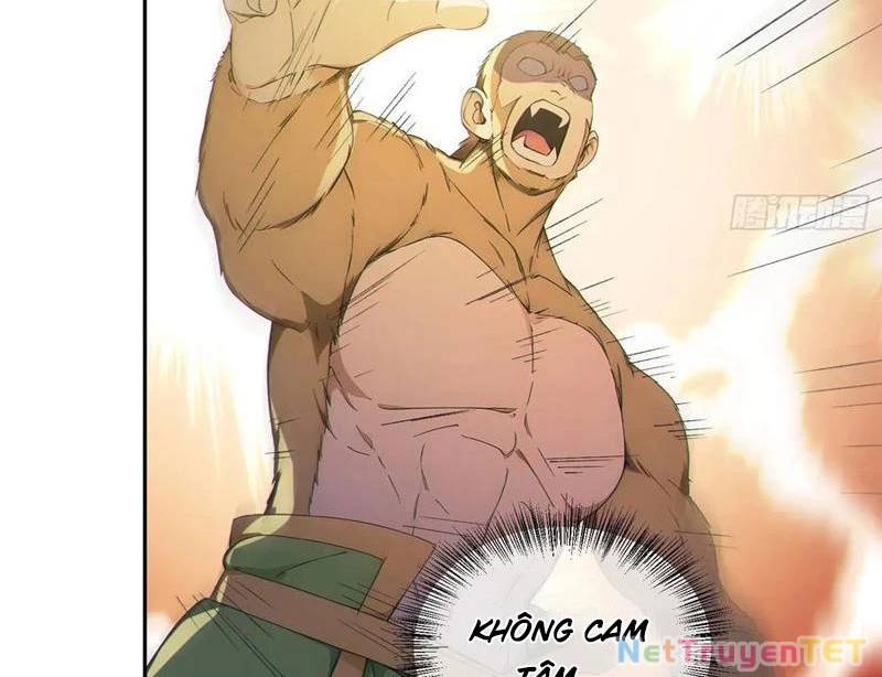 Ta Thật Sự Không Muốn Làm Thánh Tiên Chương 100 Ảnh 87