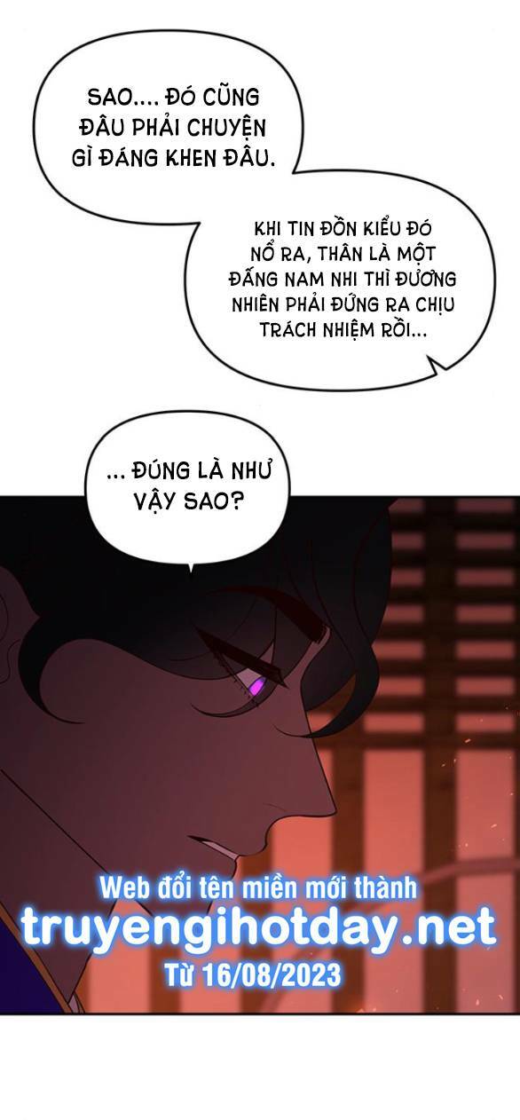 Thái Tử Myolyeong Chương 94.2 Ảnh 10