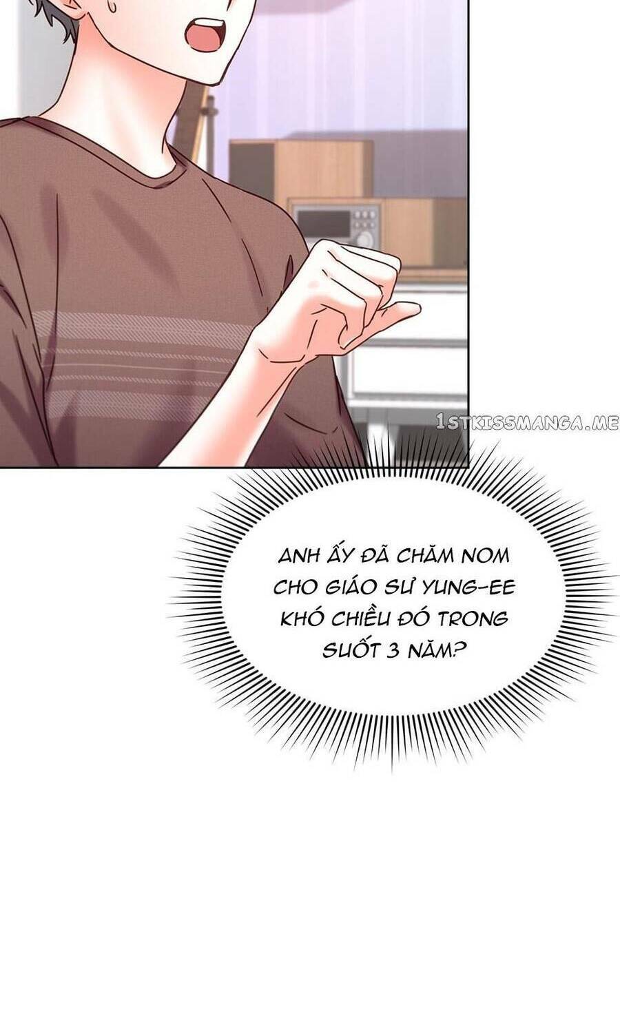 Trở Lại Làm Idol Chương 86 Ảnh 102