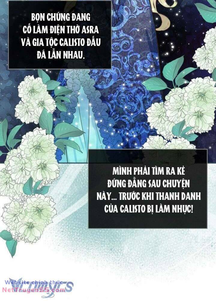 Con Có Phải Con Là Con Gái Của Ngài Không? Chương 77 Ảnh 60