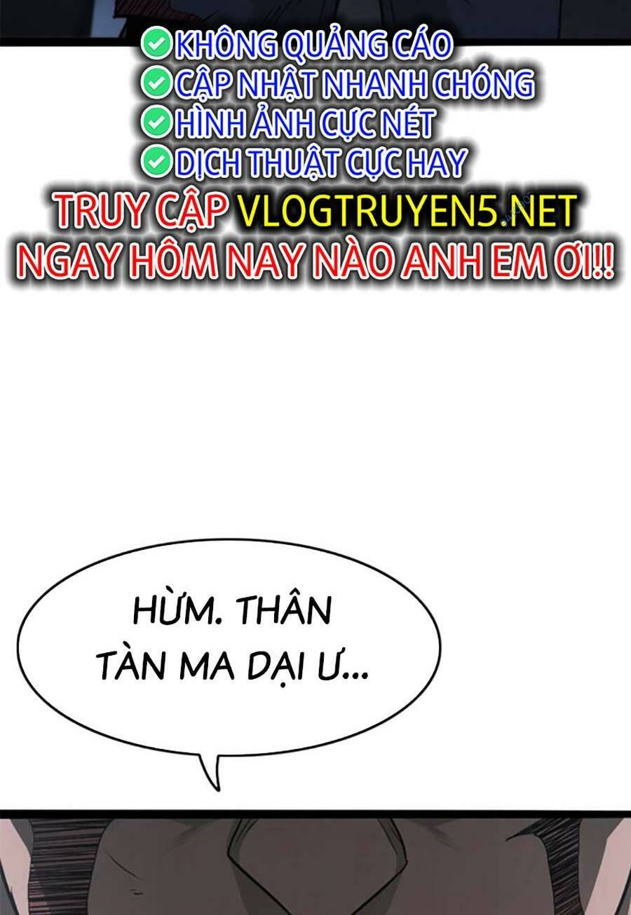 Ngục Tù Đẫm Máu Chương 68 Ảnh 62