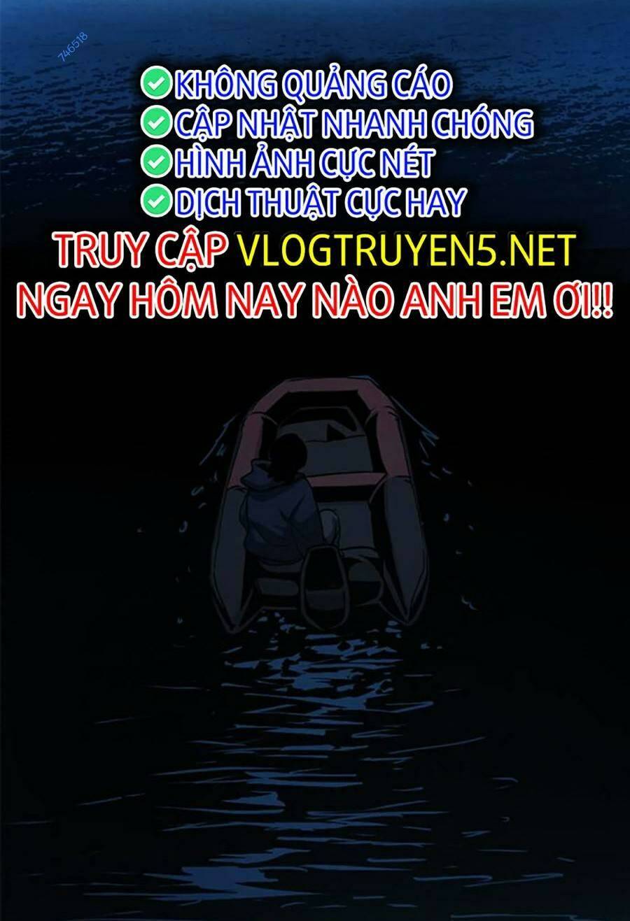 Ngục Tù Đẫm Máu Chương 65 Ảnh 180