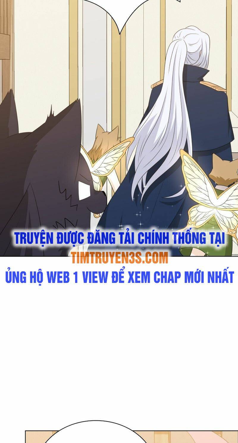Cuốn Sách Của Lagier Chương 76 Ảnh 51