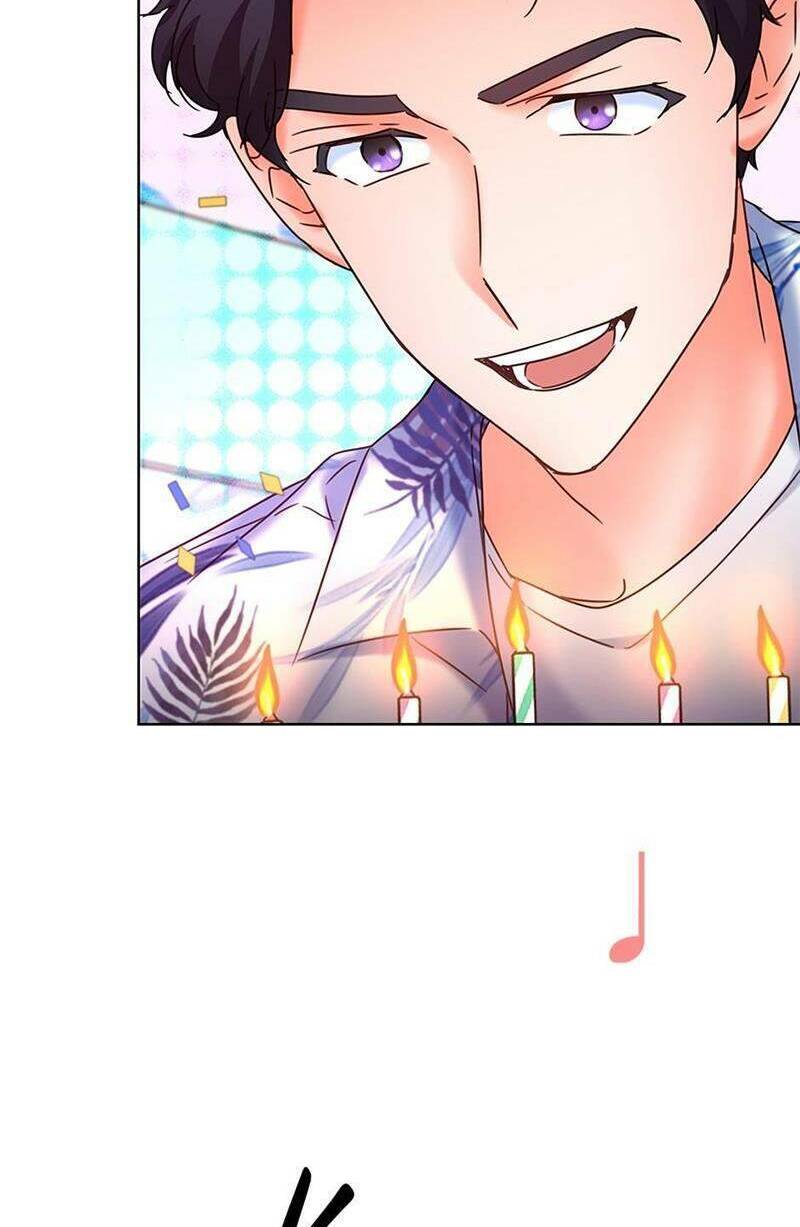 Trở Lại Làm Idol Chương 89 Ảnh 131