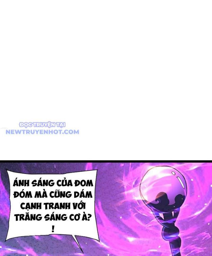 Sự Phản Bội Của Cái Bóng Gia Tộc Chương 42 Ảnh 5