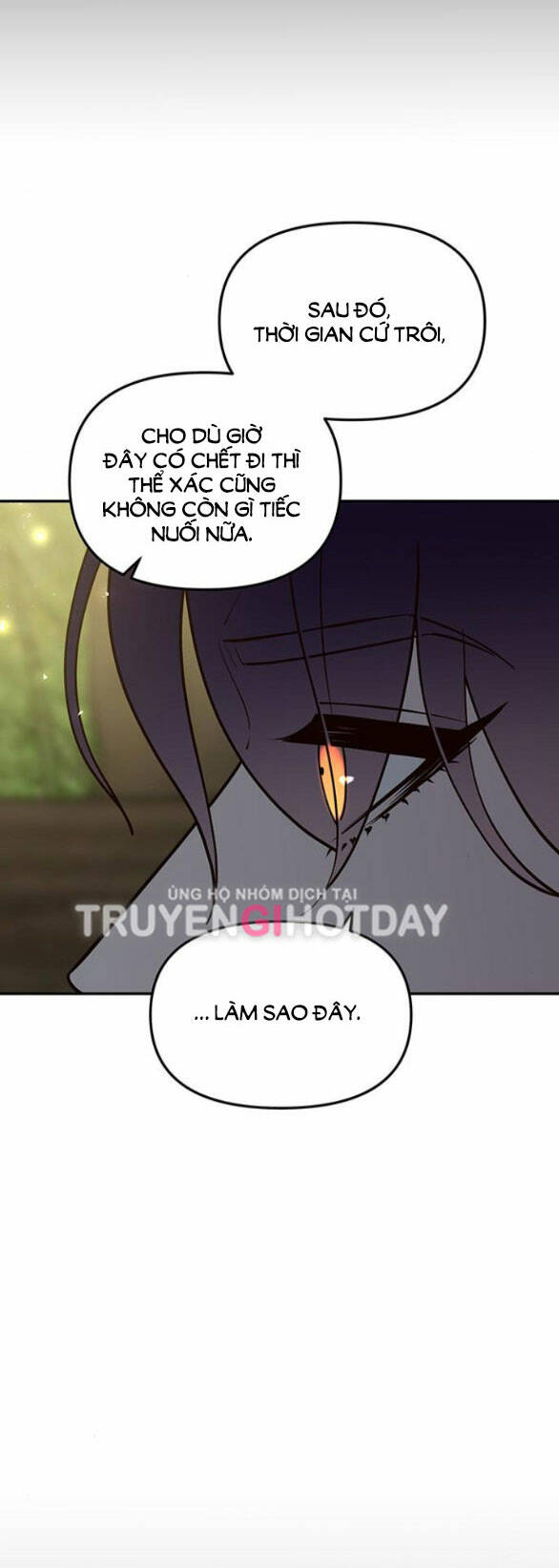 Thái Tử Myolyeong Chương 101.2 Ảnh 4