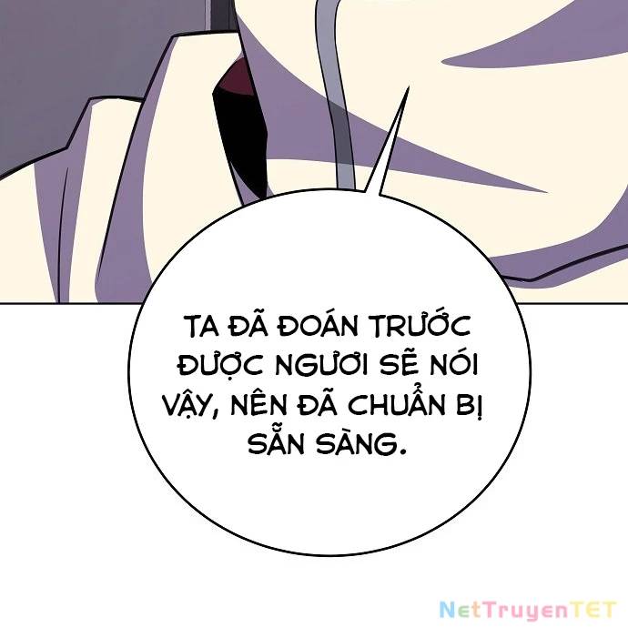 Trở Thành Nhân Viên Cho Các Vị Thần Chương 83 Ảnh 153
