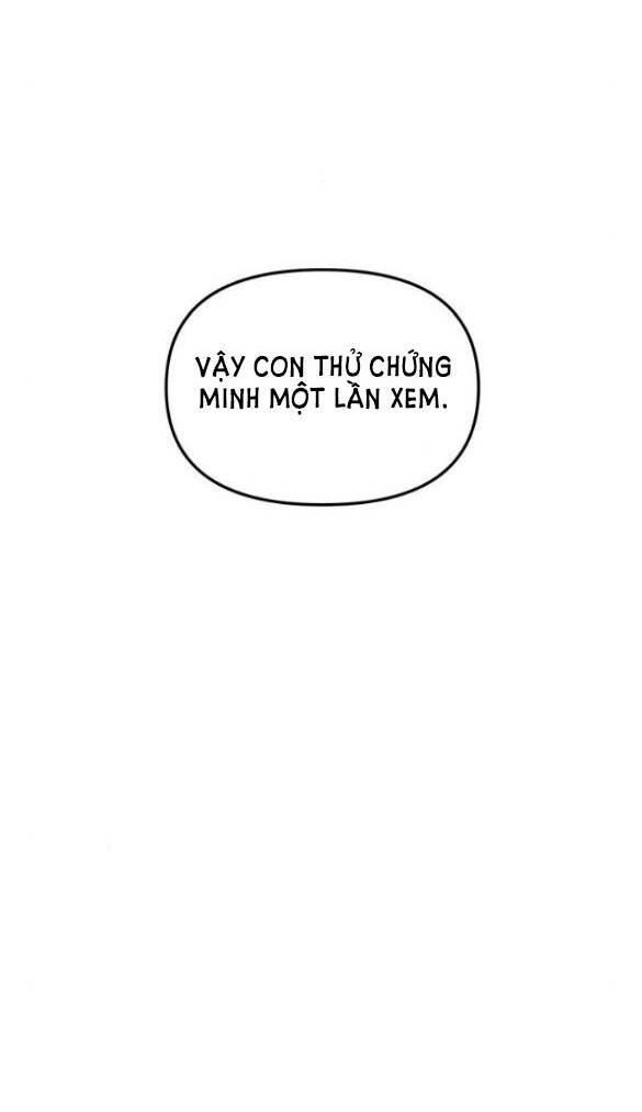 Thái Tử Myolyeong Chương 92.2 Ảnh 12