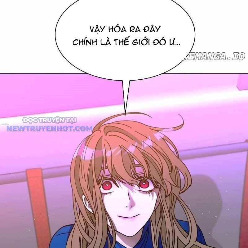 Tận Thế Cũng Chỉ Là Trò Chơi Chương 58 Ảnh 14