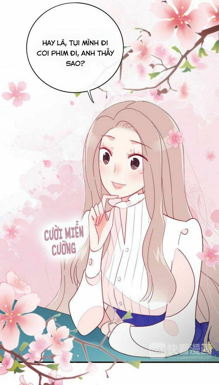 Cẩm Nang Tấn Công Tra Nam Chương 1 Ảnh 31