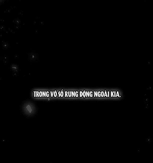 Thái Tử Myolyeong Chương 99.2 Ảnh 48