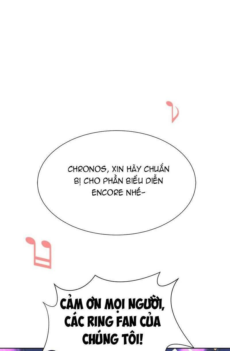 Trở Lại Làm Idol Chương 89 Ảnh 114