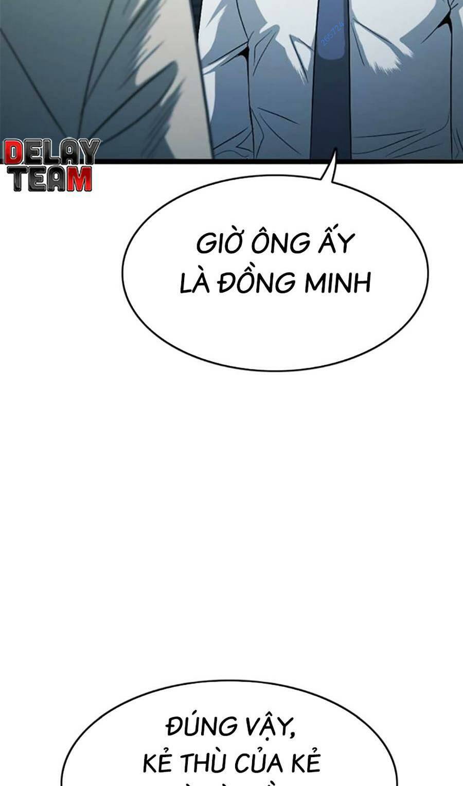 Ngục Tù Đẫm Máu Chương 60 Ảnh 106