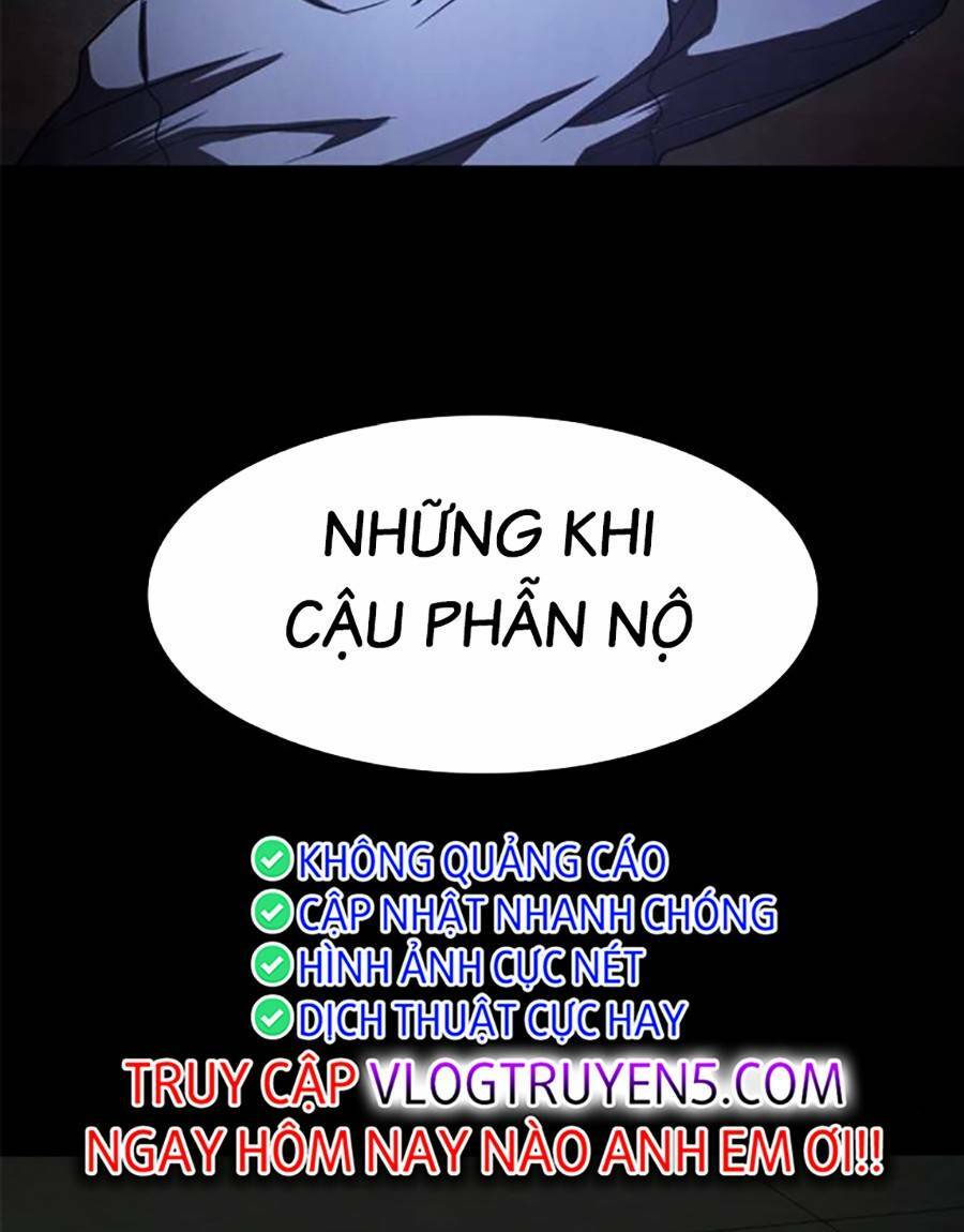 Ngục Tù Đẫm Máu Chương 72 Ảnh 60
