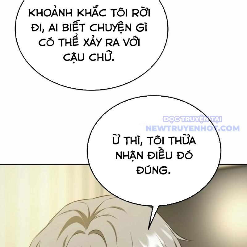 Ta Nuôi 1 Bầy Skeleton Chương 29 Ảnh 83