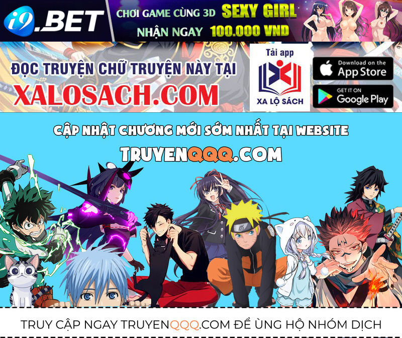 Trùm Phản Diện Muốn Tìm Chết! Chương 60 Ảnh 137