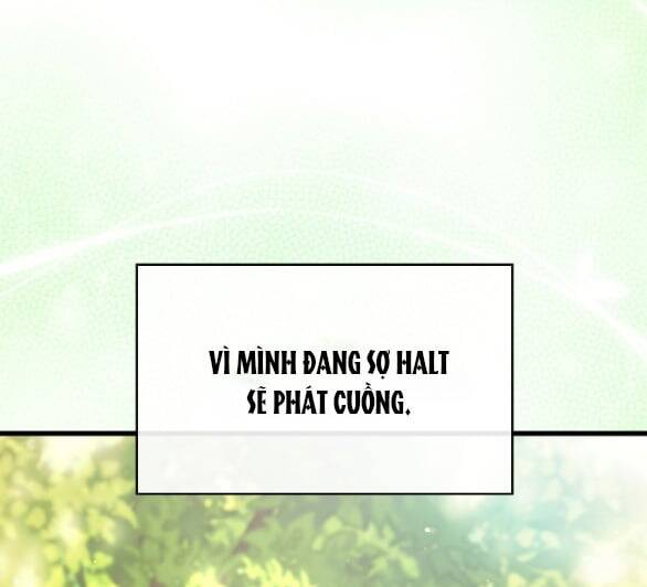 Tôi Sẽ Biến Anh Ta Từ Một Con Chó Điên Thành Một Chàng Quý Tộc Chương 24 Ảnh 59