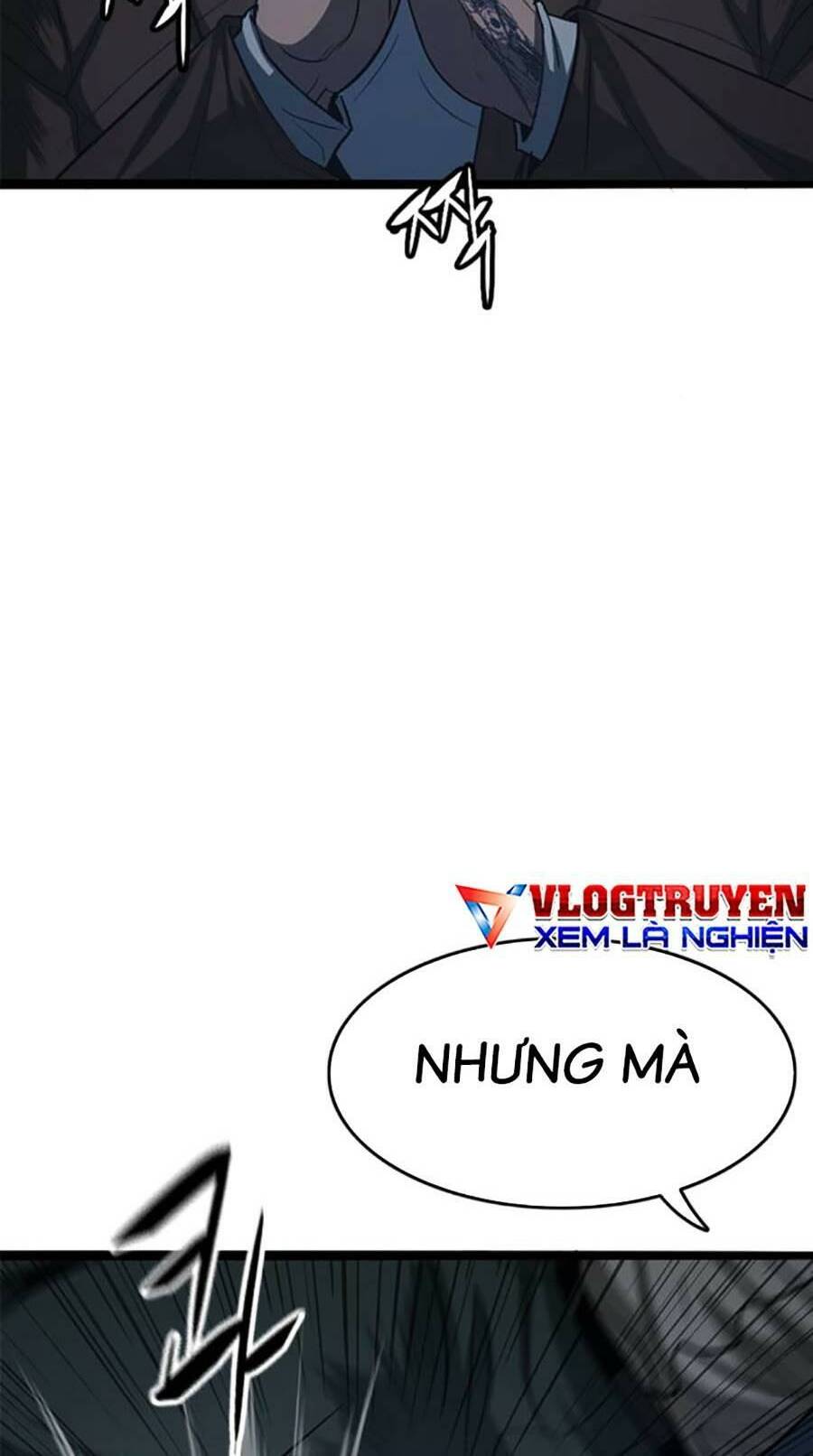 Ngục Tù Đẫm Máu Chương 61 Ảnh 27