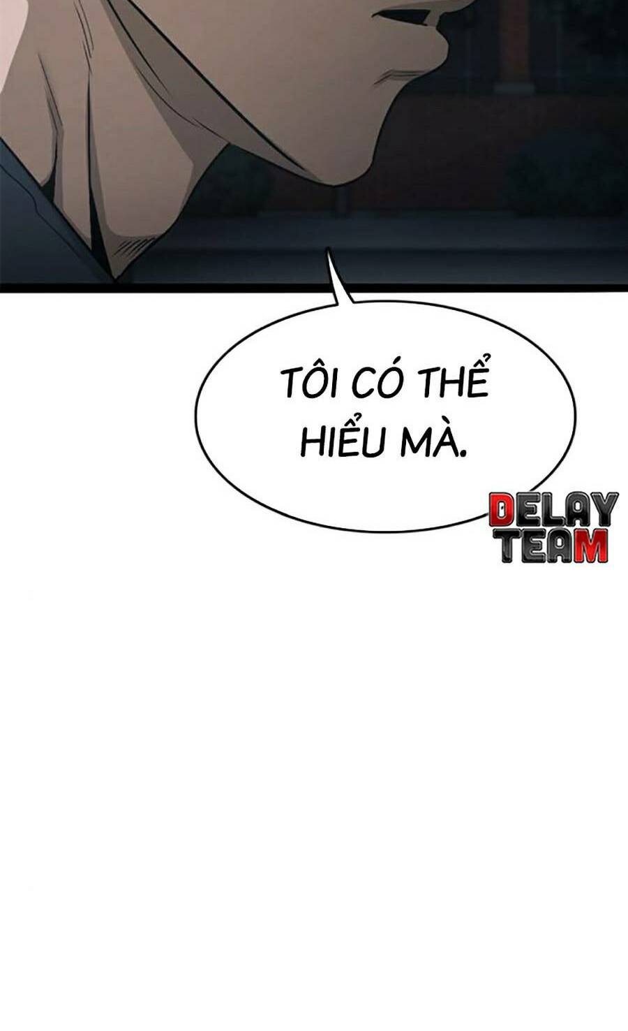 Ngục Tù Đẫm Máu Chương 65 Ảnh 141