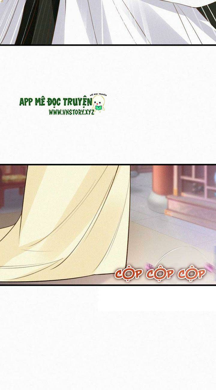 Thiên Hương Mỹ Nhân Chương 112 Ảnh 8
