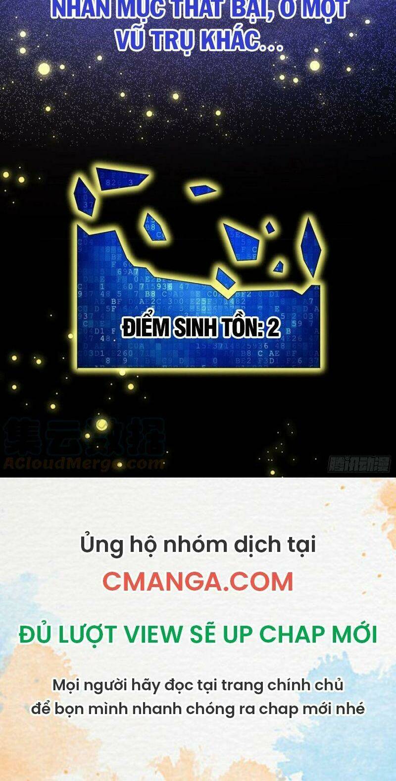 Vua Đầu Tư Mạnh Nhất Chương 77 Ảnh 31