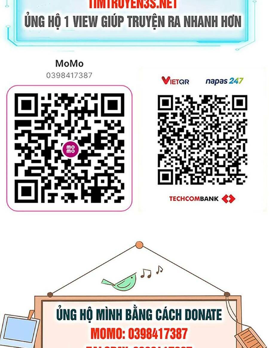 Trở Lại Làm Idol Chương 86 Ảnh 150