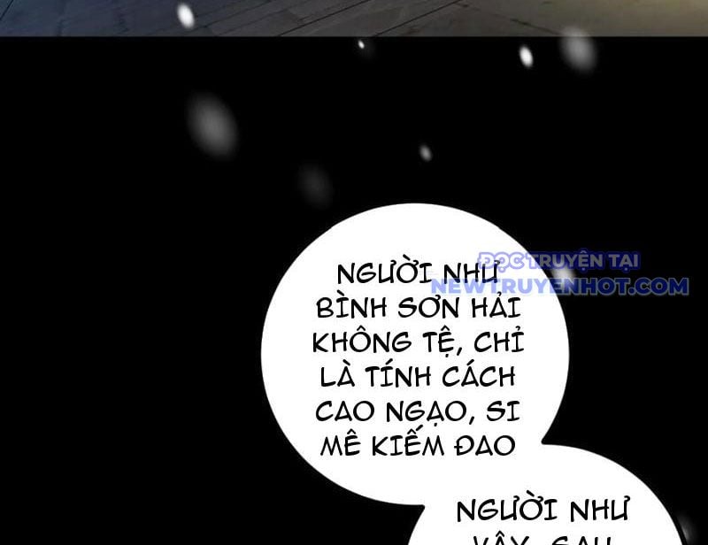Ta Xuyên Không Với Max Điểm Mị Lực Chương 137 Ảnh 87