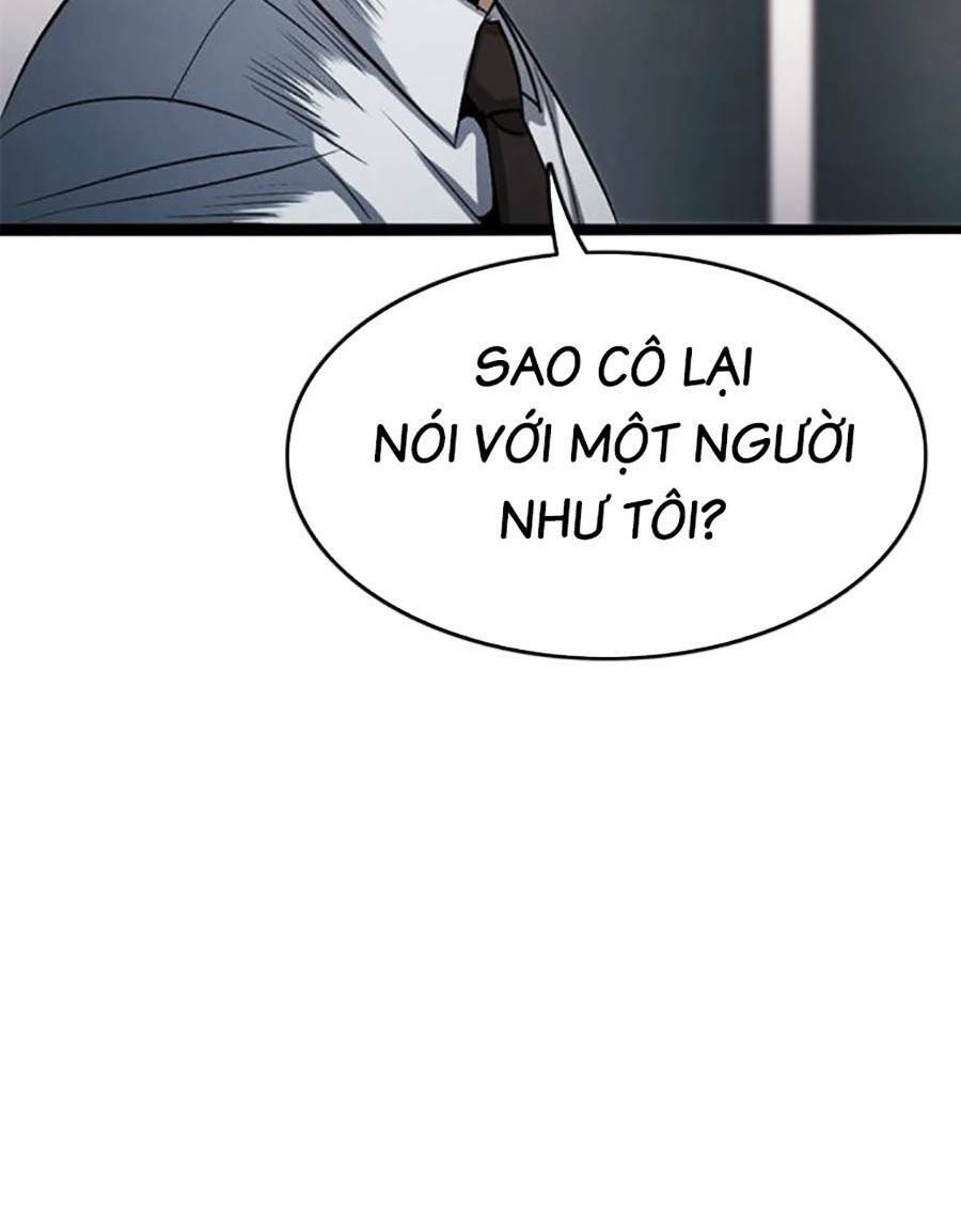 Ngục Tù Đẫm Máu Chương 60 Ảnh 72