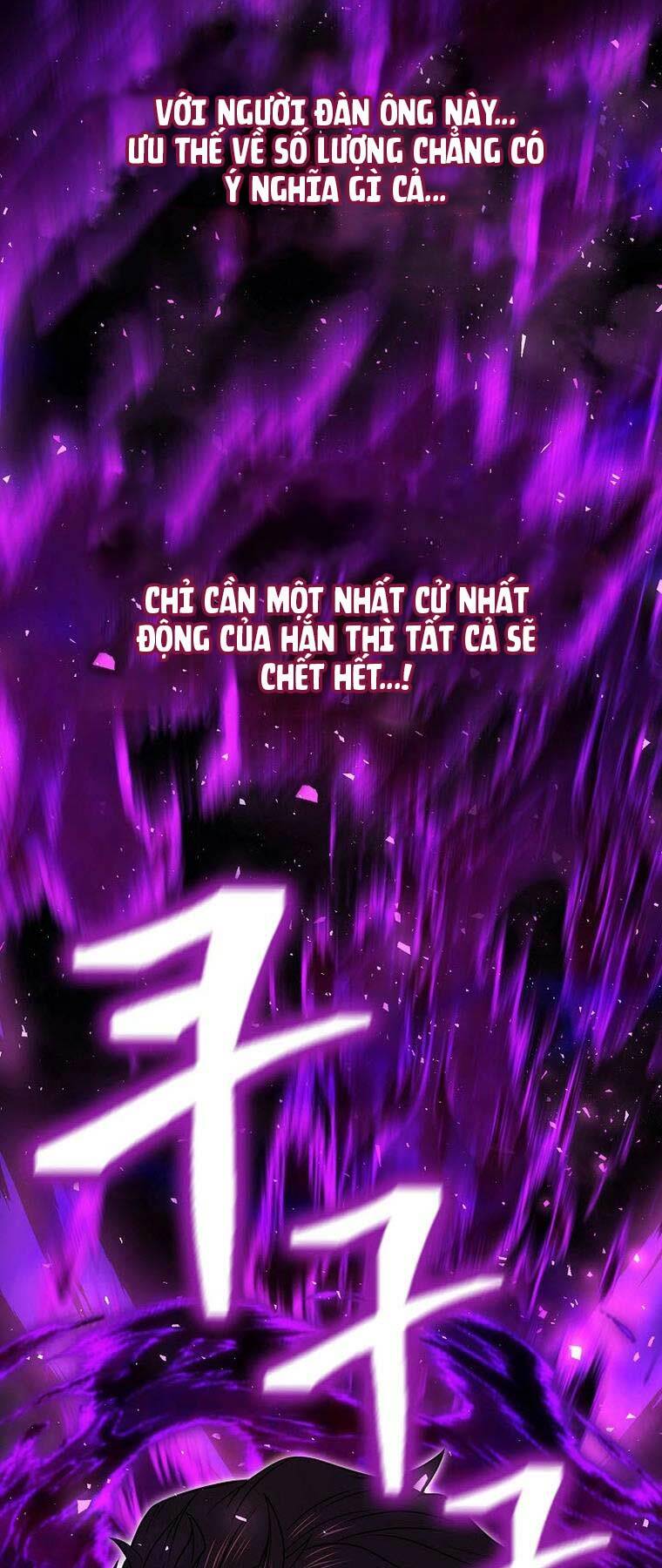 Kiếm Ma Đạo Chương 61 Ảnh 37