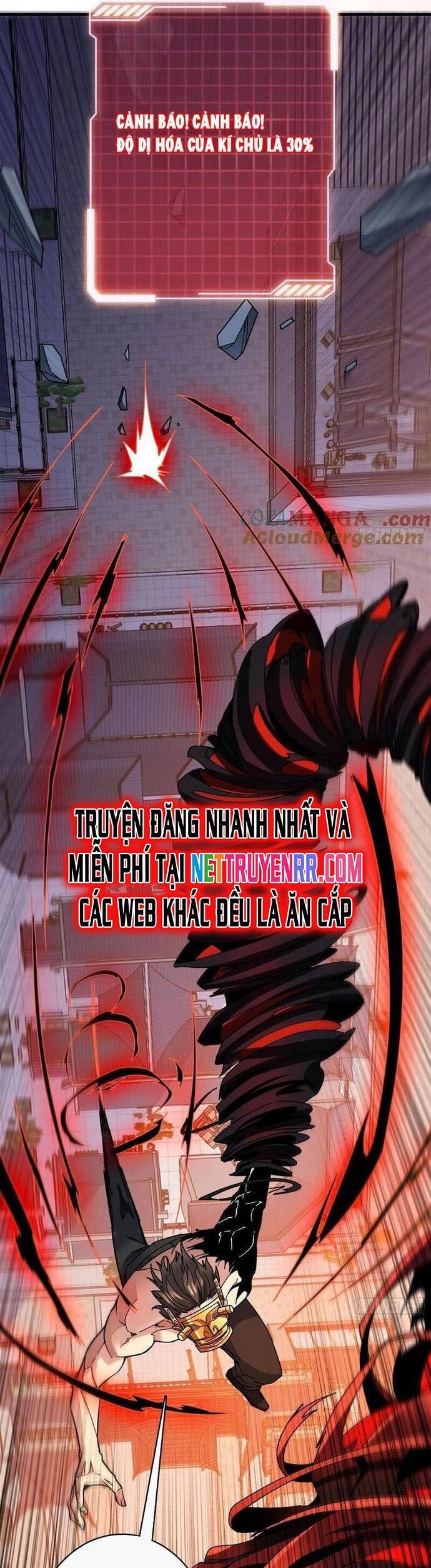 Chuyển Nghề Vô Hạn: Ta Có Thể Triệu Hồi Nữ Thần Max Cấp Chương 32 Ảnh 3