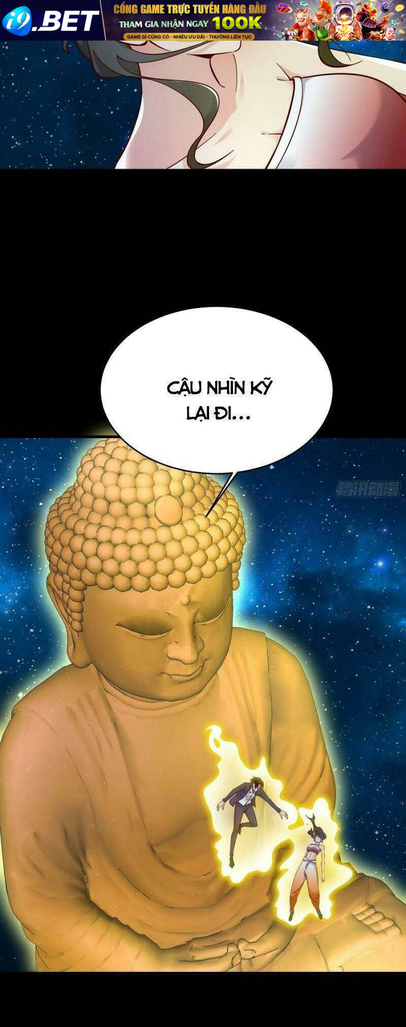Vua Đầu Tư Mạnh Nhất Chương 78 Ảnh 5