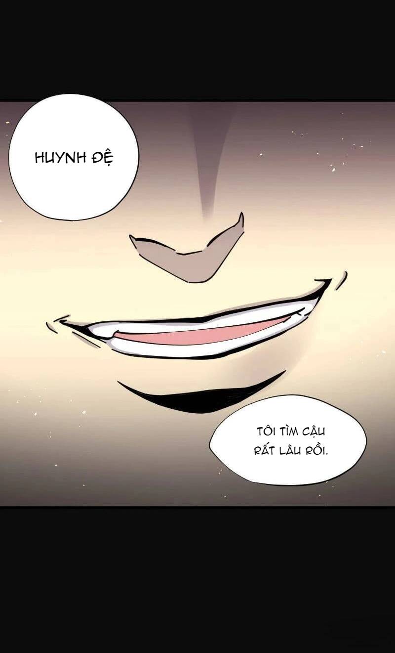 Thợ Cắt Tóc Cho Diêm Vương Chương 30 Ảnh 51