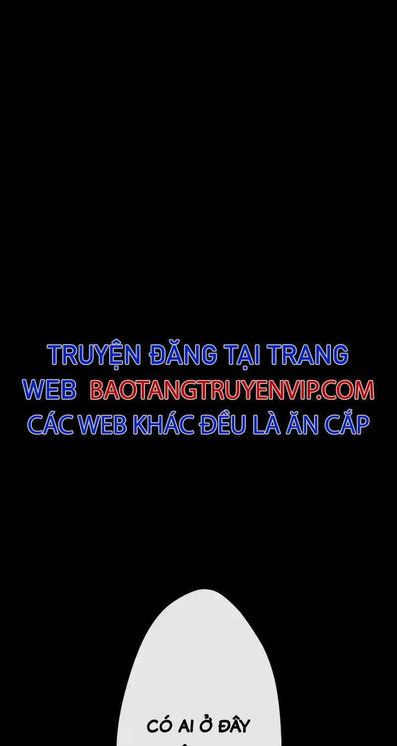 Pháp Sư Cận Chiến Hồi Quy Chương 25 Ảnh 47