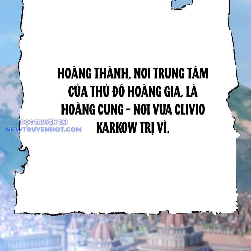 Người Điều Khiển Trò Chơi Chương 36 Ảnh 167
