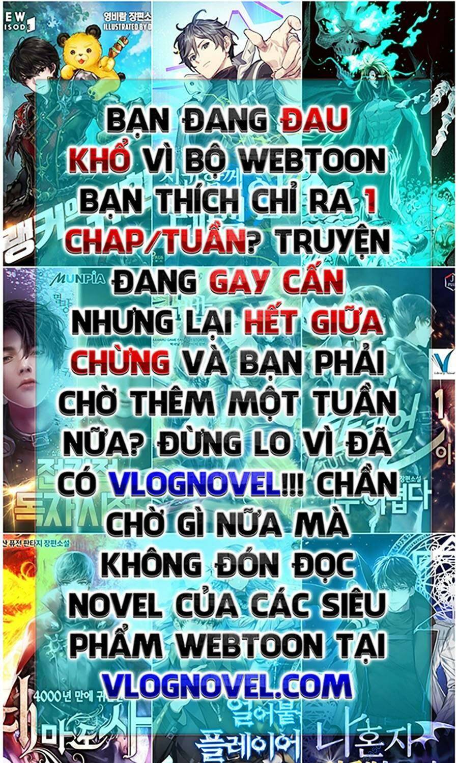 Ngục Tù Đẫm Máu Chương 66 Ảnh 122