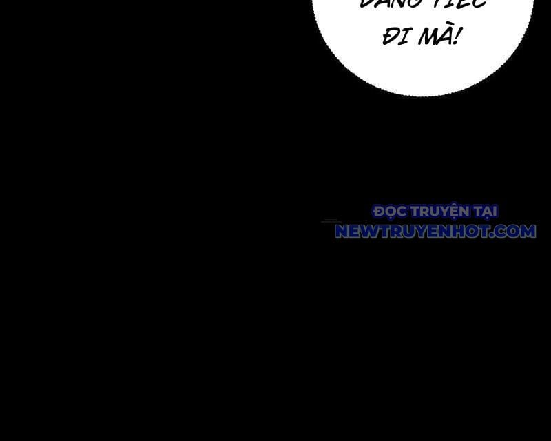 Ta Xuyên Không Với Max Điểm Mị Lực Chương 134 Ảnh 62